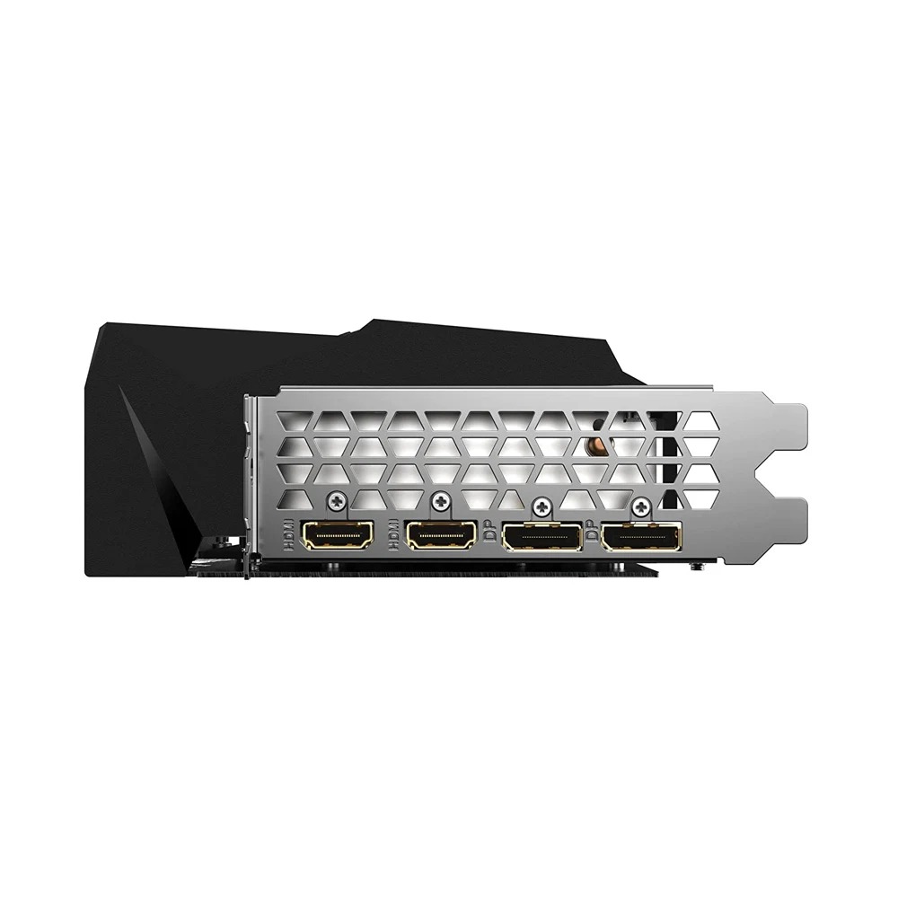 CARD MÀN HÌNH GIGABYTE RADEON RX 6950 XT GAMING OC 16G 16GB GDDR6