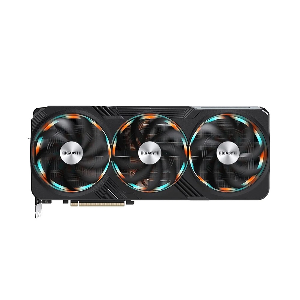 CARD MÀN HÌNH GIGABYTE GEFORCE RTX 4090 GAMING OC 24G 24GB GDDR6X