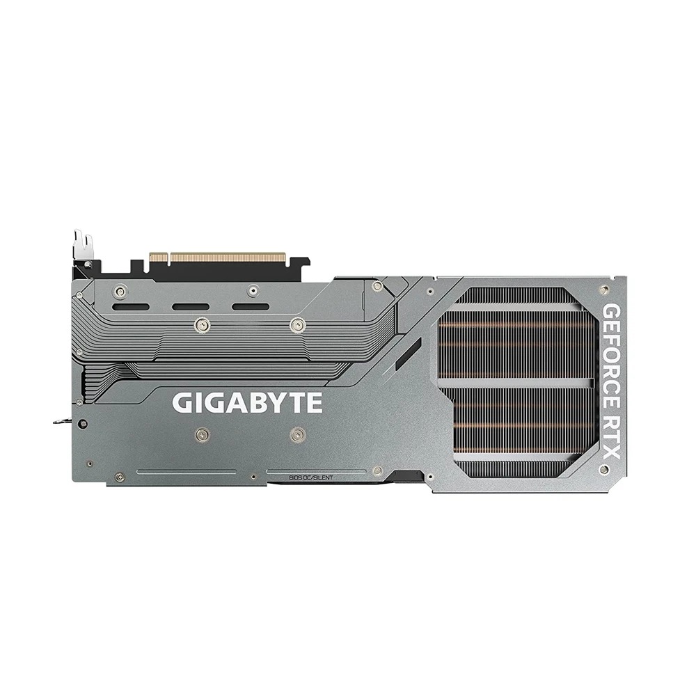 CARD MÀN HÌNH GIGABYTE GEFORCE RTX 4090 GAMING OC 24G 24GB GDDR6X
