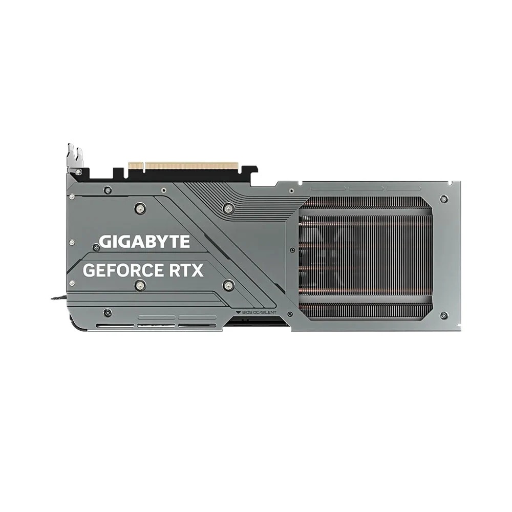 CARD MÀN HÌNH GIGABYTE RTX 4070 GAMING OC 12GB GDDR6X