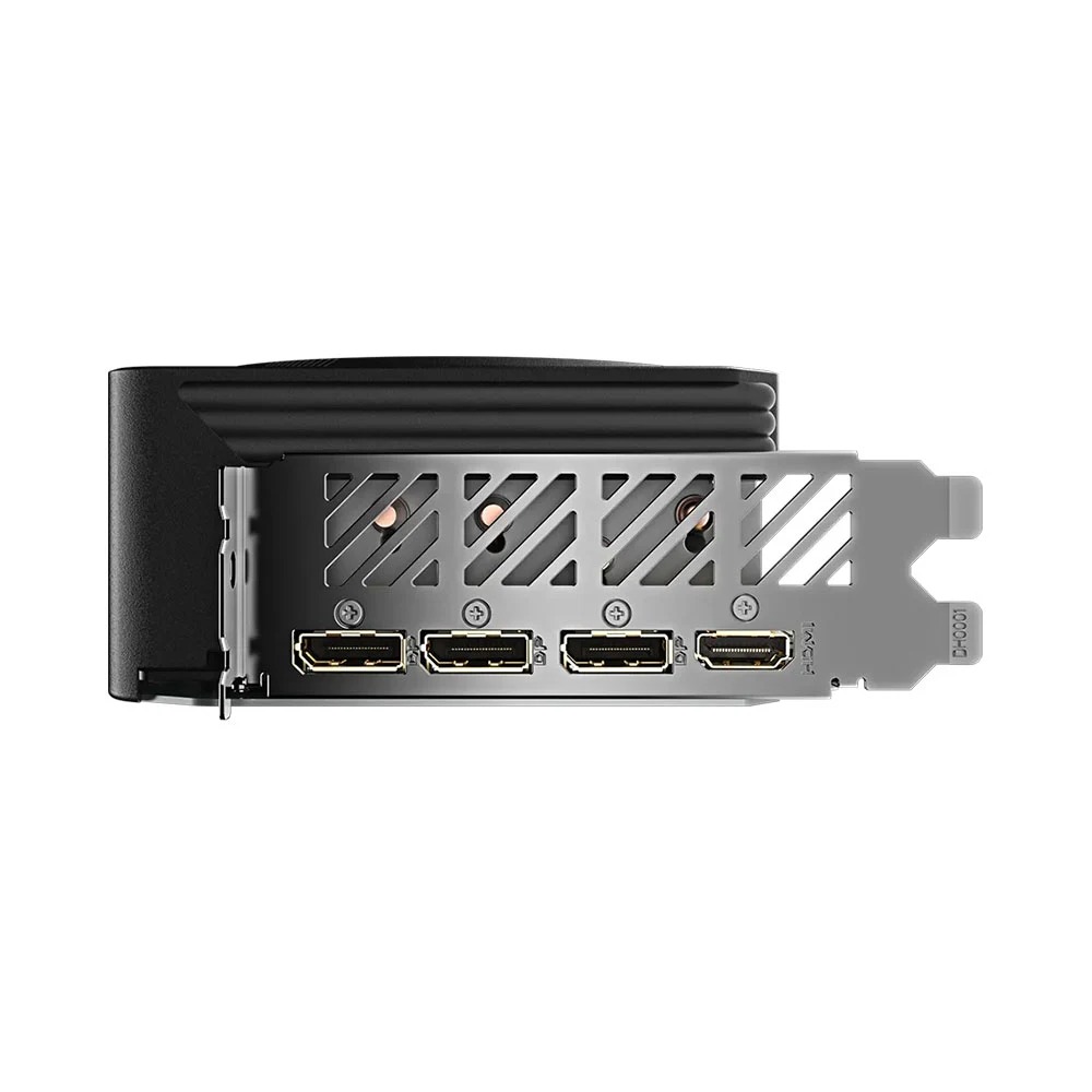 CARD MÀN HÌNH GIGABYTE RTX 4070 GAMING OC 12GB GDDR6X
