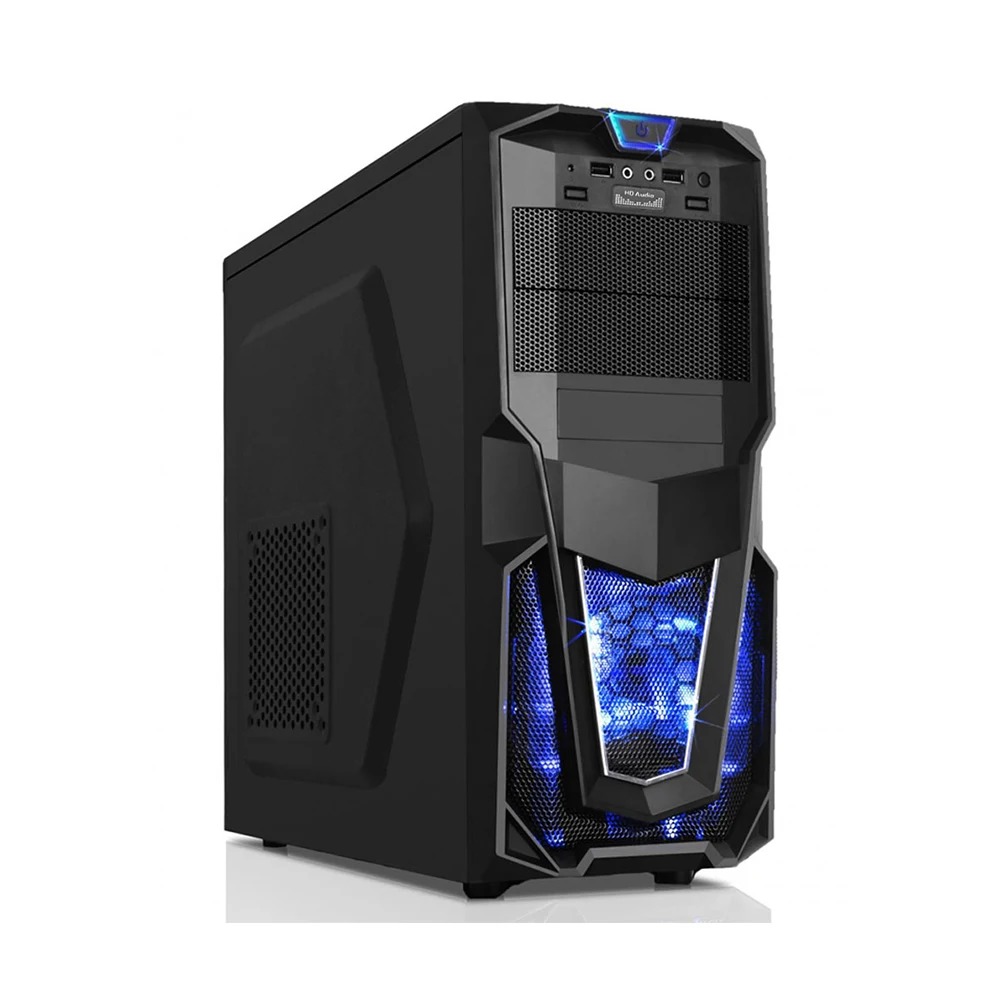 VỎ MÁY TÍNH SAMA S5