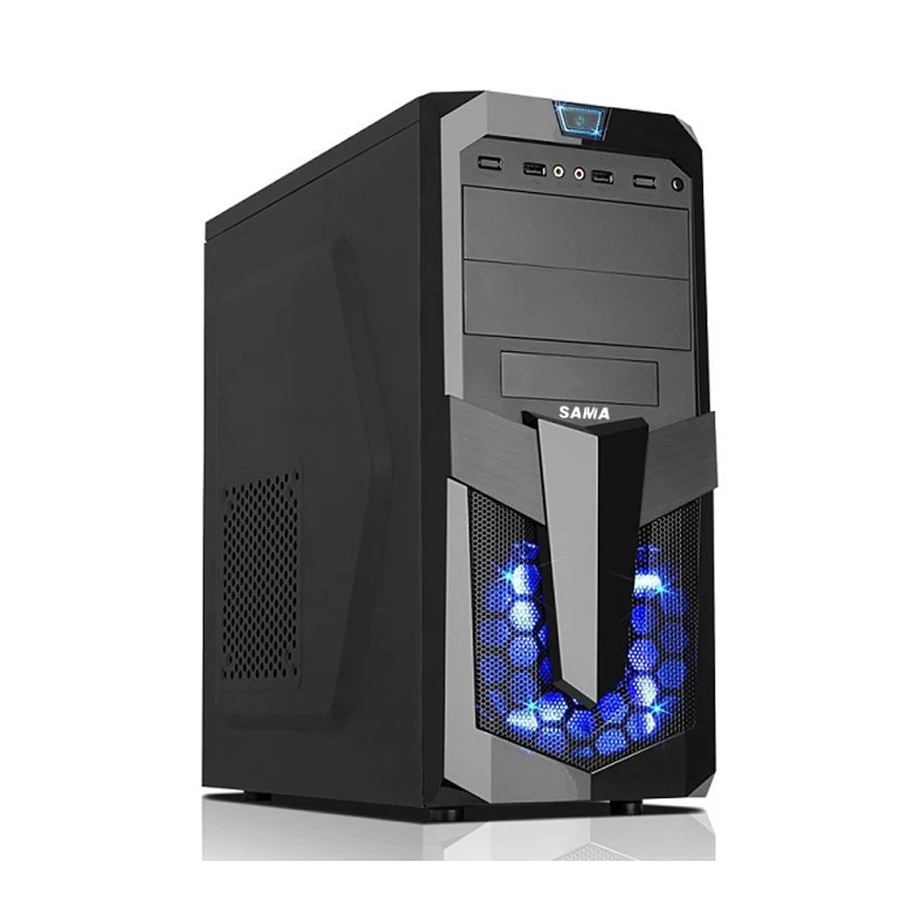 VỎ MÁY TÍNH SAMA S4