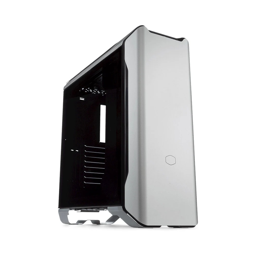 VỎ MÁY TÍNH COOLER MASTER MASTERCASE SL600M