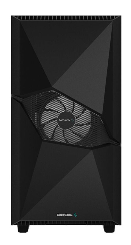 VỎ MÁY TÍNH DEEPCOOL CYCLOPS 