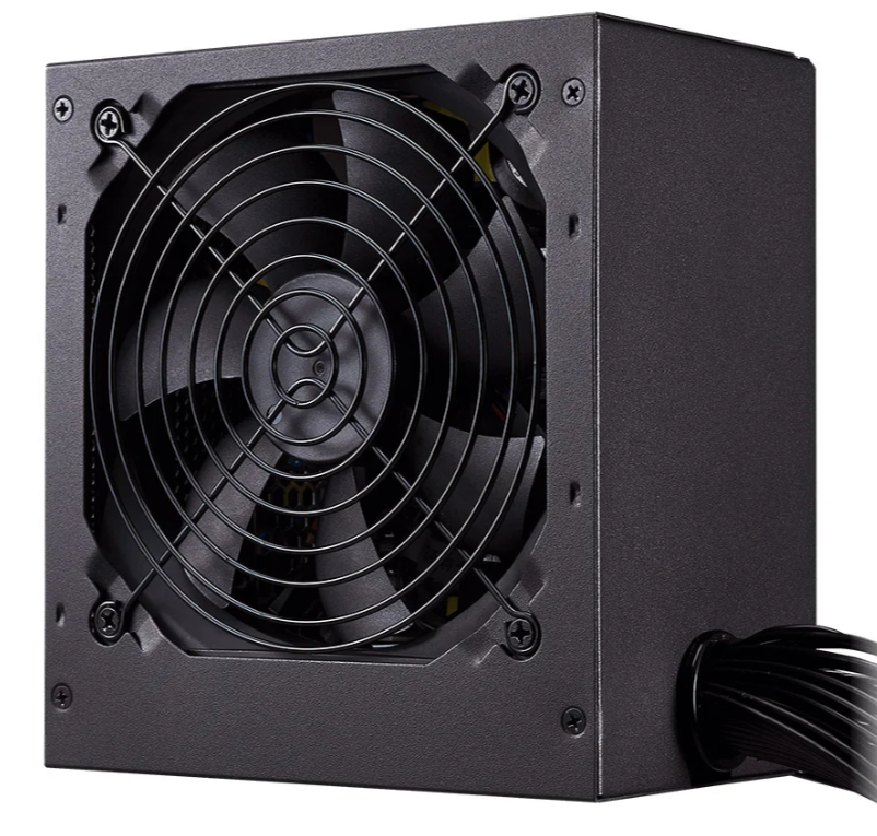 NGUỒN MÁY TÍNH COOLER MASTER MWE BRONZE V2 230V - 700W - 80 PLUS BRONZE