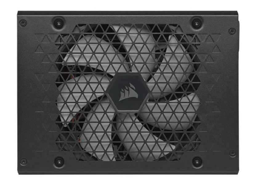 NGUỒN MÁY TÍNH CORSAIR HX1500i - 1500W - 80 PLUS PLATINUM - FULL MODULAR