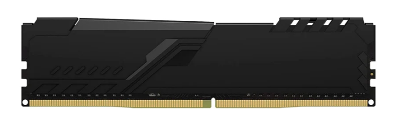 BỘ NHỚ MÁY TÍNH KINGSTON 16GB (1 x 16GB) DDR4 2666MHz