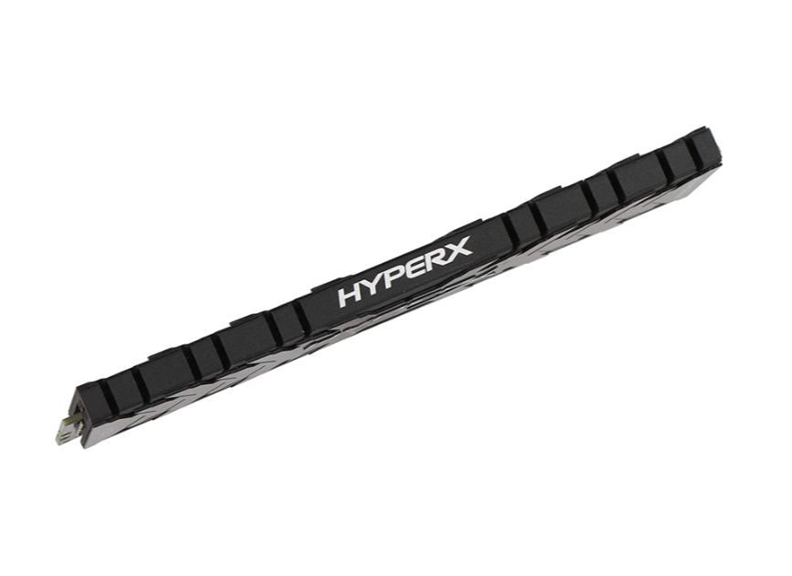 BỘ NHỚ MÁY TÍNH KINGSTON HYPERX PREDATOR RGB 32GB DDR4 3200MHz (2 x 16GB)