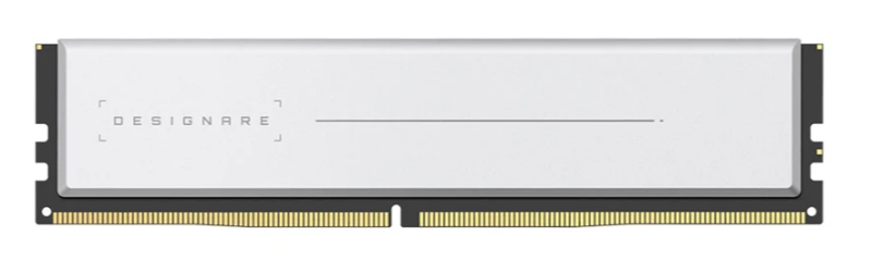 BỘ NHỚ MÁY TÍNH GIGABYTE DESIGNARE MEMORY 64GB (2 x 32GB) DDR4 3200MHz
