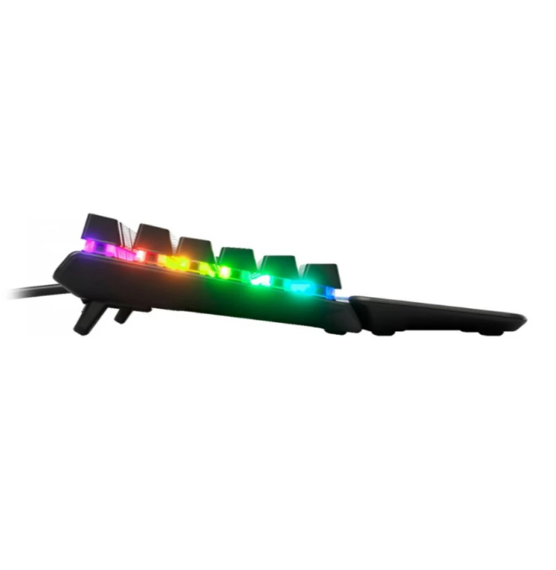 BÀN PHÍM CƠ STEELSERIES APEX PRO