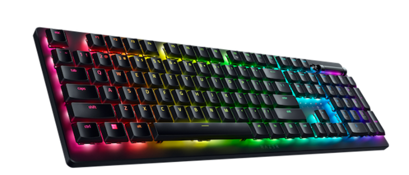 BÀN PHÍM CƠ RAZER DEATHSTALKER V2 PRO WIRELESS