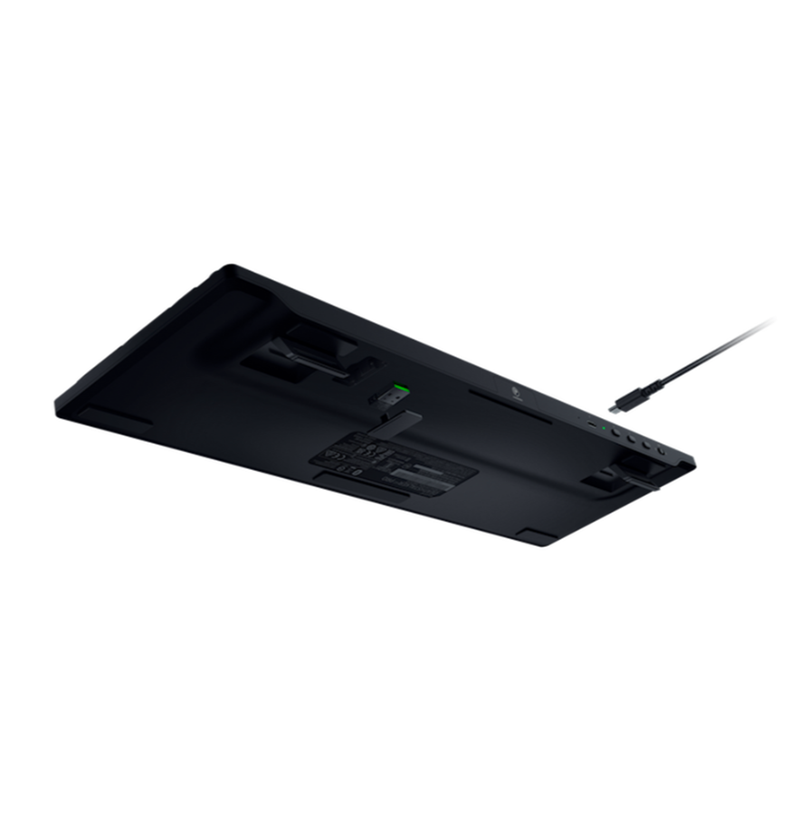 BÀN PHÍM CƠ RAZER DEATHSTALKER V2 PRO WIRELESS