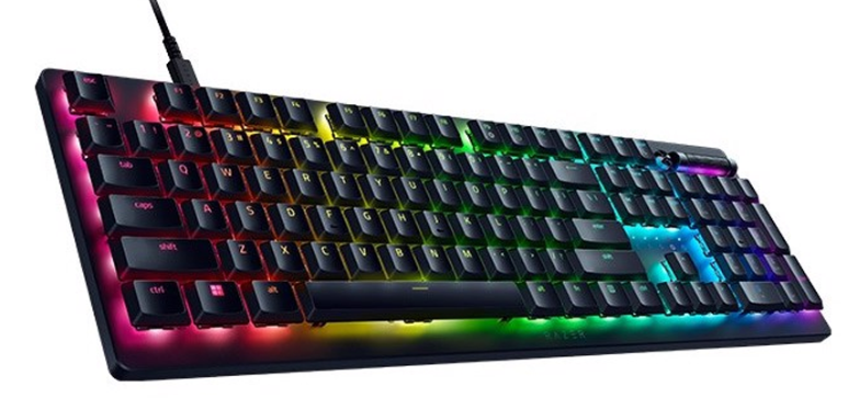 BÀN PHÍM CƠ RAZER DEATHSTALKER V2