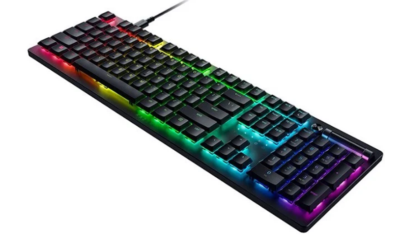 BÀN PHÍM CƠ RAZER DEATHSTALKER V2