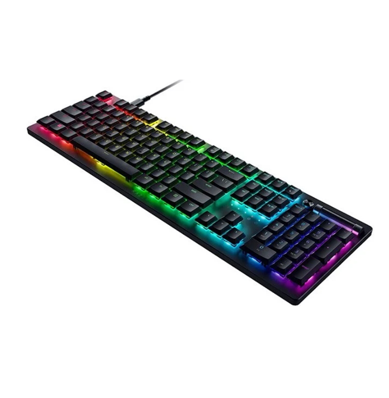 BÀN PHÍM CƠ RAZER DEATHSTALKER V2