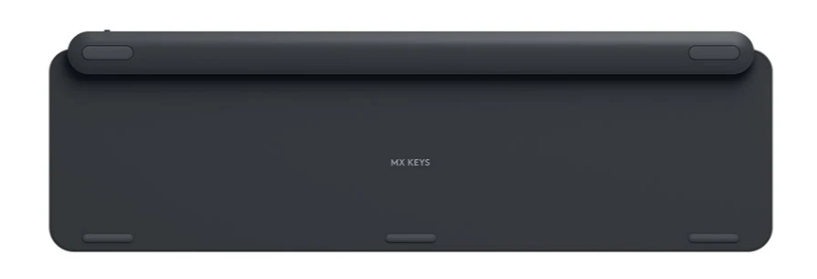 BÀN PHÍM KHÔNG DÂY LOGITECH MX KEYS
