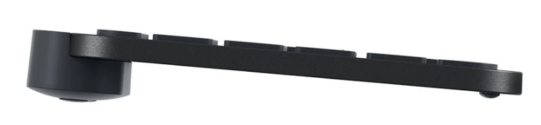 BÀN PHÍM KHÔNG DÂY LOGITECH MX KEYS