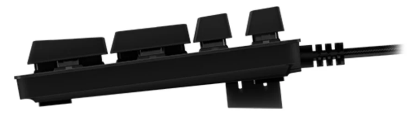 BÀN PHÍM CƠ GAMING LOGITECH G512 GX