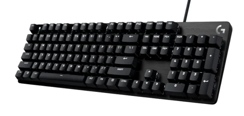 BÀN PHÍM CƠ LOGITECH G413 SE 