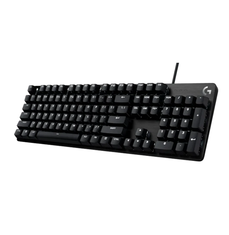 BÀN PHÍM CƠ LOGITECH G413 SE 