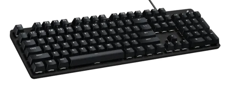 BÀN PHÍM CƠ LOGITECH G413 SE 