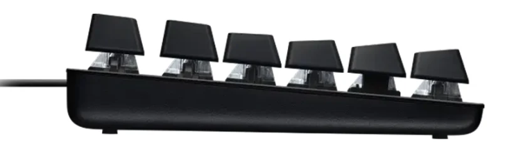 BÀN PHÍM CƠ LOGITECH G413 SE 