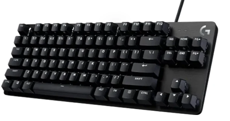 BÀN PHÍM CƠ LOGITECH G413 SE TKL