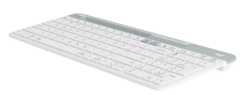 BÀN PHÍM KHÔNG DÂY LOGITECH K580