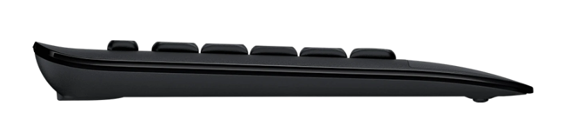 BÀN PHÍM KHÔNG DÂY LOGITECH K650
