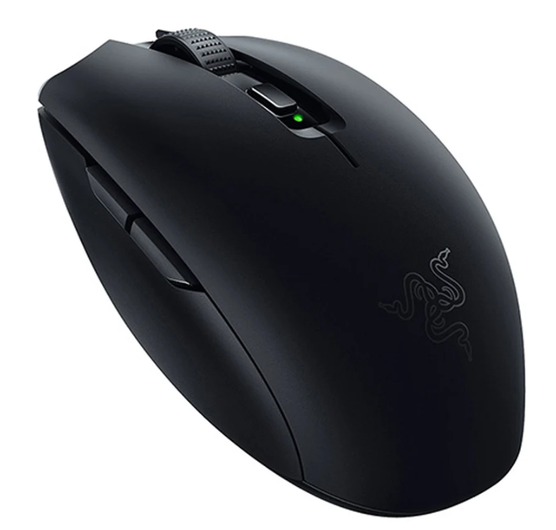 CHUỘT GAMING KHÔNG DÂY RAZER OROCHI WIRELESS V2