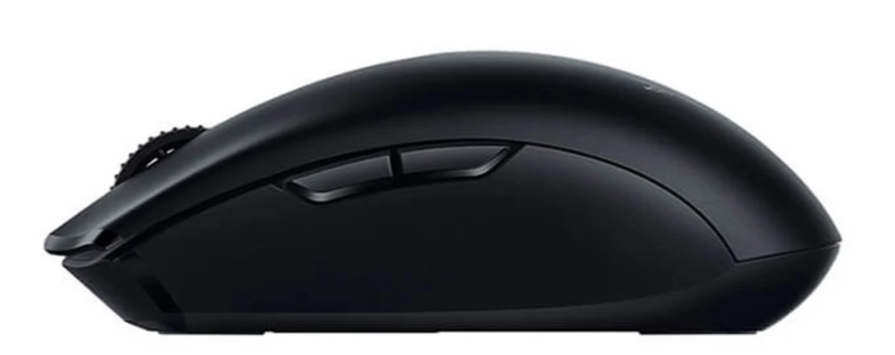 CHUỘT GAMING KHÔNG DÂY RAZER OROCHI WIRELESS V2
