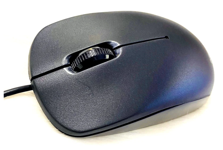 CHUỘT NEWMEN M007