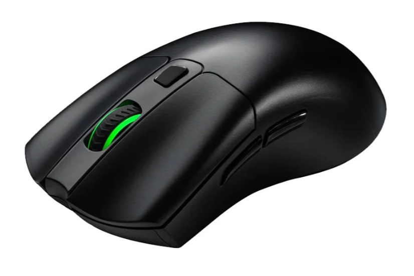 CHUỘT GAMING KHÔNG DÂY MADCATZ M.O.J.O. M2