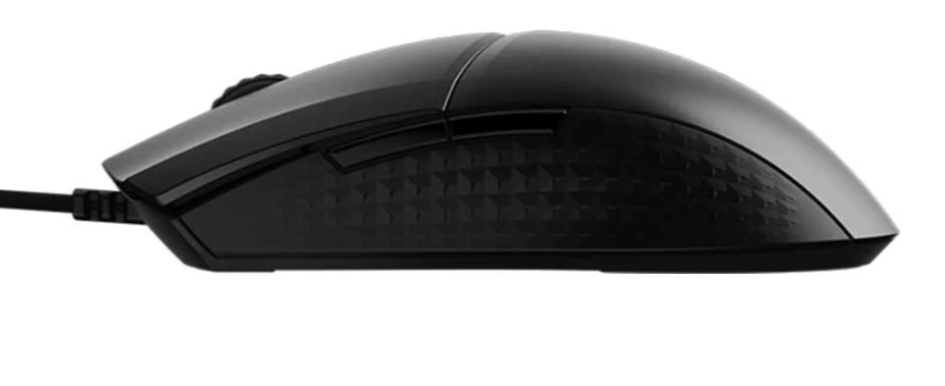CHUỘT GAMING CÓ DÂY MSI CLUTCH GM41 LIGHTWEIGHT V2