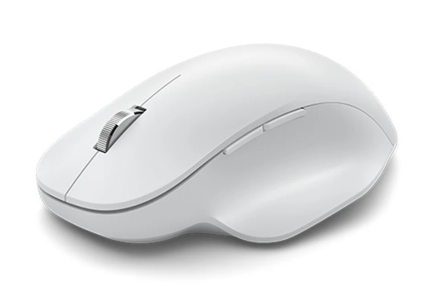 CHUỘT KHÔNG DÂY BLUETOOTH MICROSOFT ERGONOMIC
