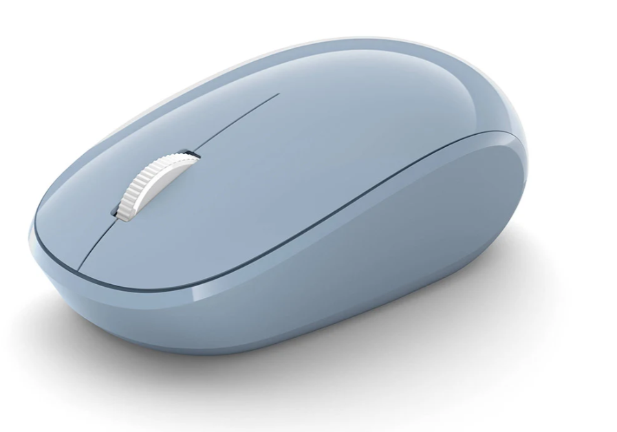 CHUỘT KHÔNG DÂY BLUETOOTH MOUSE MICROSOFT RJN-00005
