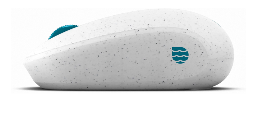 CHUỘT KHÔNG DÂY BLUETOOTH MOUSE MICROSOFT RJN-00005