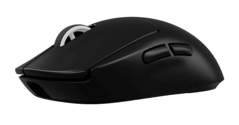 CHUỘT GAMING KHÔNG DÂY LOGITECH PRO X SUPERLIGHT 2