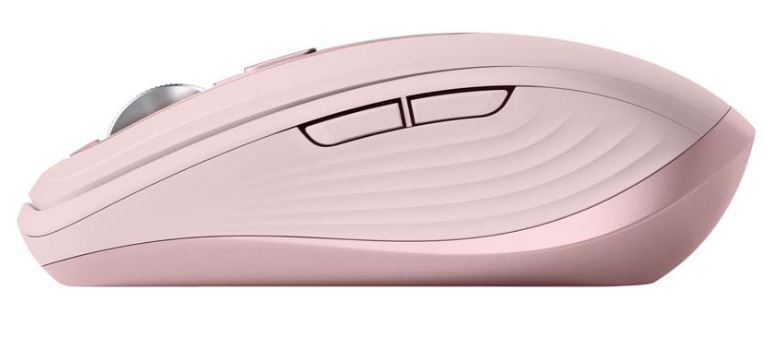 CHUỘT GAMING KHÔNG DÂY LOGITECH MX ANYWHERE 3S