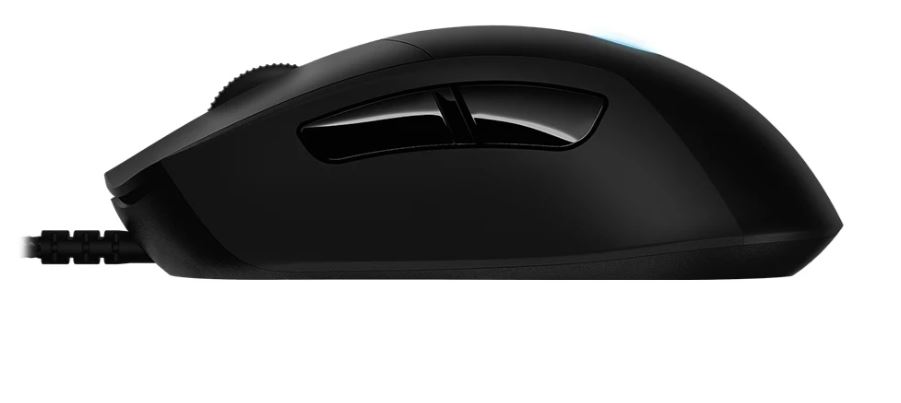 CHUỘT GAMING LOGITECH G403 HERO