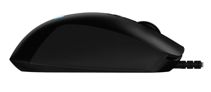 CHUỘT GAMING LOGITECH G403 HERO