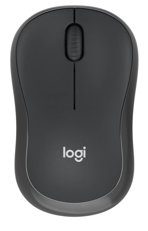 CHUỘT KHÔNG DÂY BLUETOOTH LOGITECH M240
