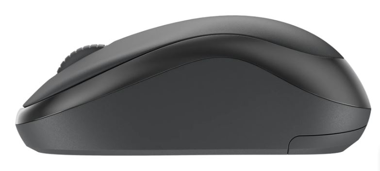 CHUỘT KHÔNG DÂY BLUETOOTH LOGITECH M240