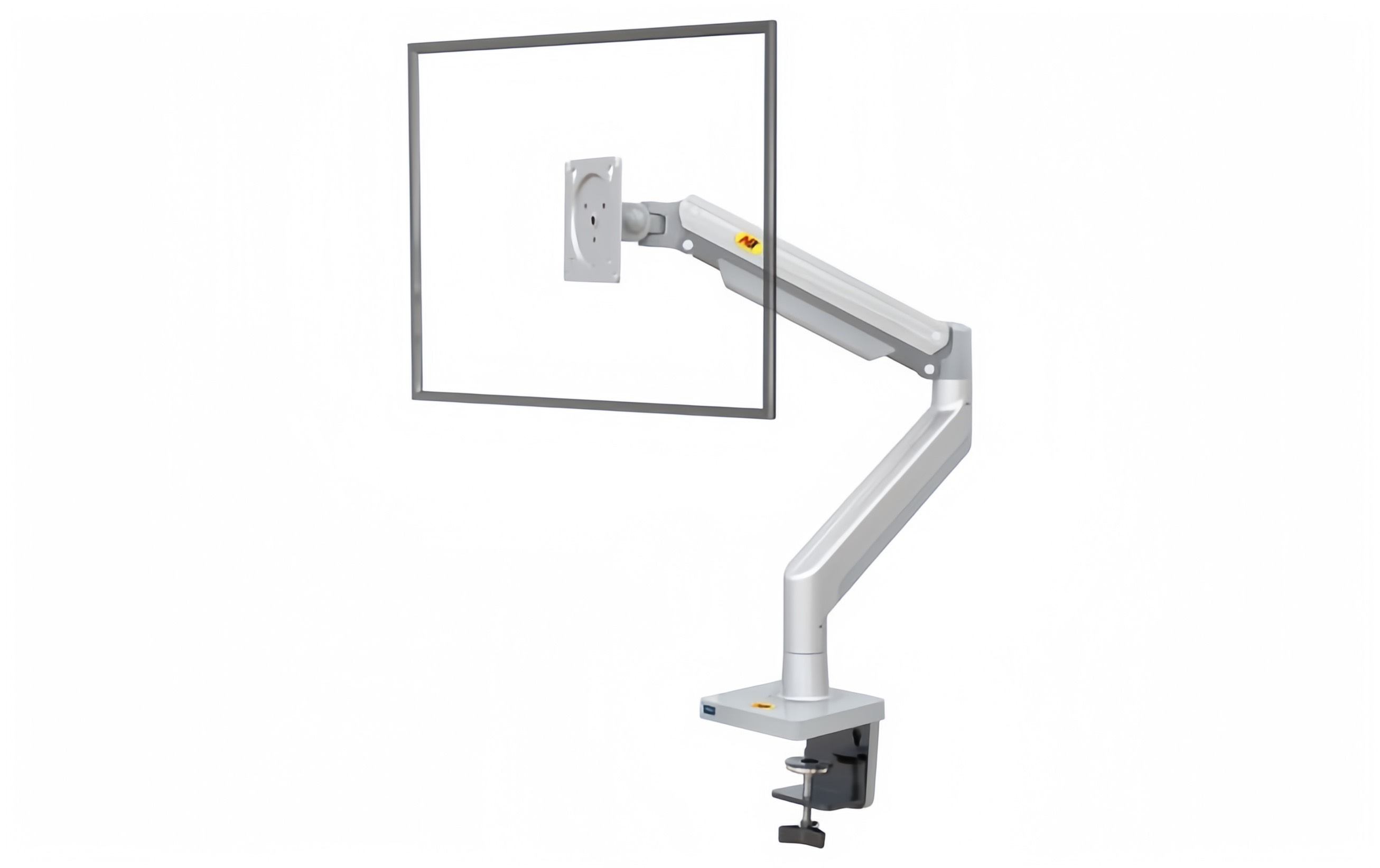 GIÁ TREO MÀN HÌNH LCD G40