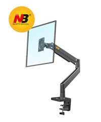 GIÁ TREO MÀN HÌNH LCD G45