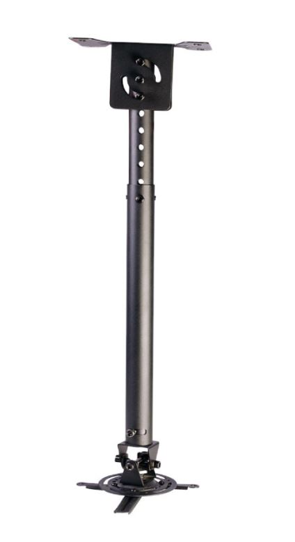 KHUNG TREO MÁY CHIẾU NBT718-4
