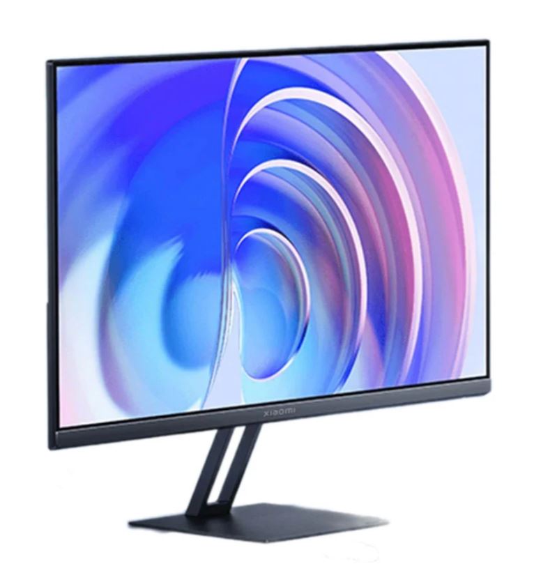 MÀN HÌNH LCD XIAOMI  23.8" A24i