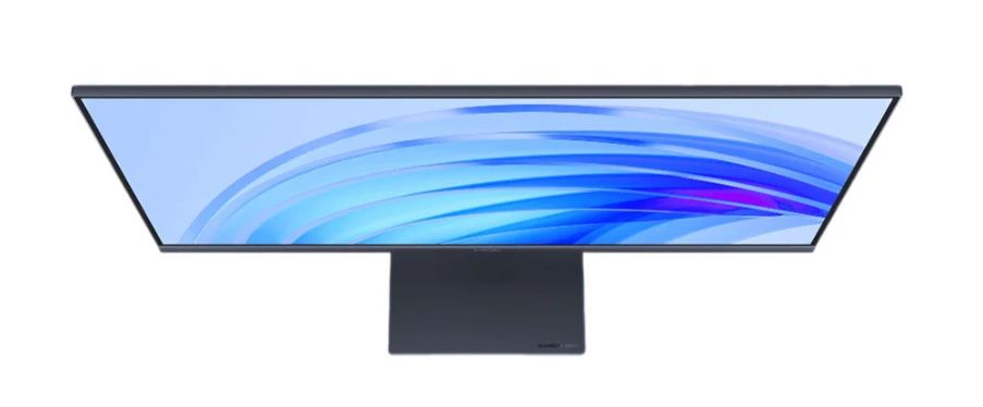 MÀN HÌNH LCD XIAOMI  23.8" A24i