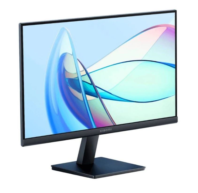 MÀN HÌNH LCD XIAOMI 21.45” A22i